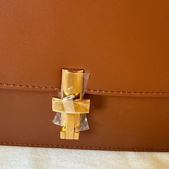 {The Row} Sofia Bag - Picture 4 of 13